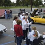 AL_CarShow_079 (April 27, 2019)